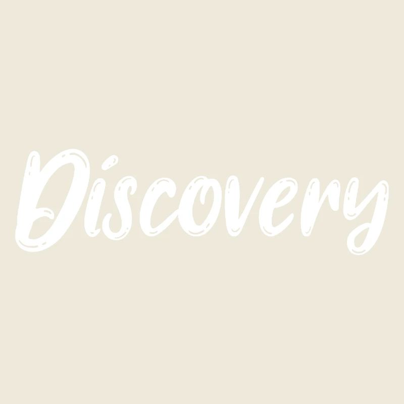Discovery 
