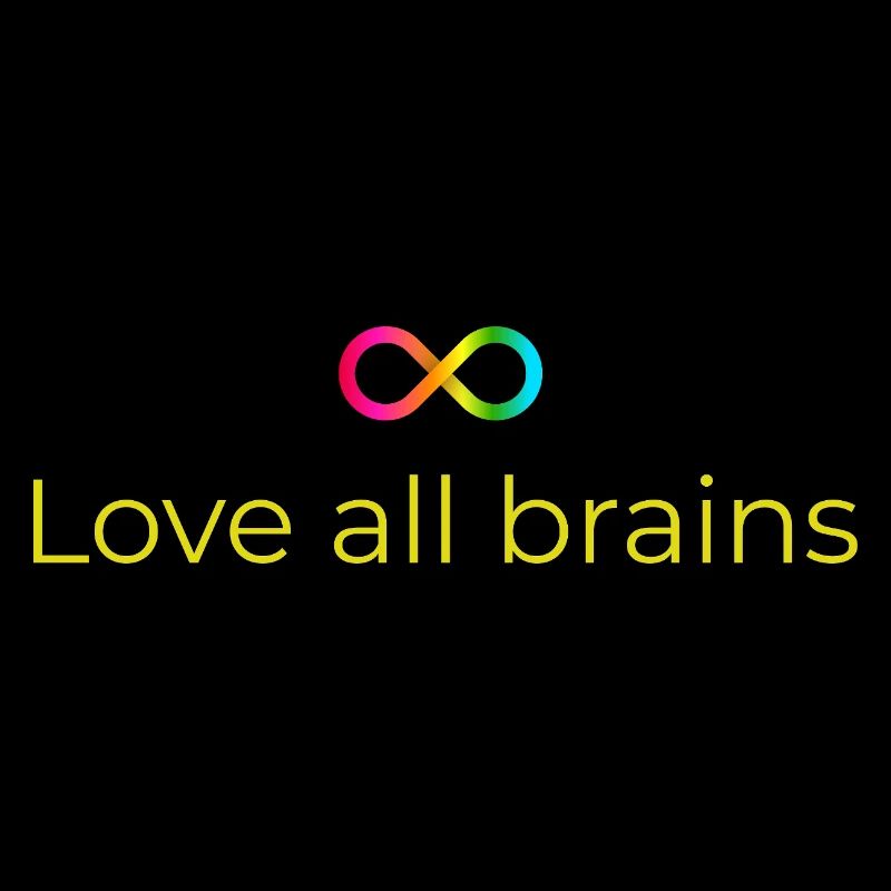 Love_all_brains