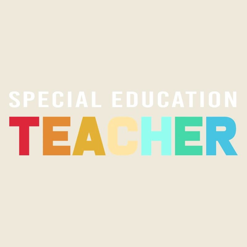 Pédagogue en éducation spécialisée