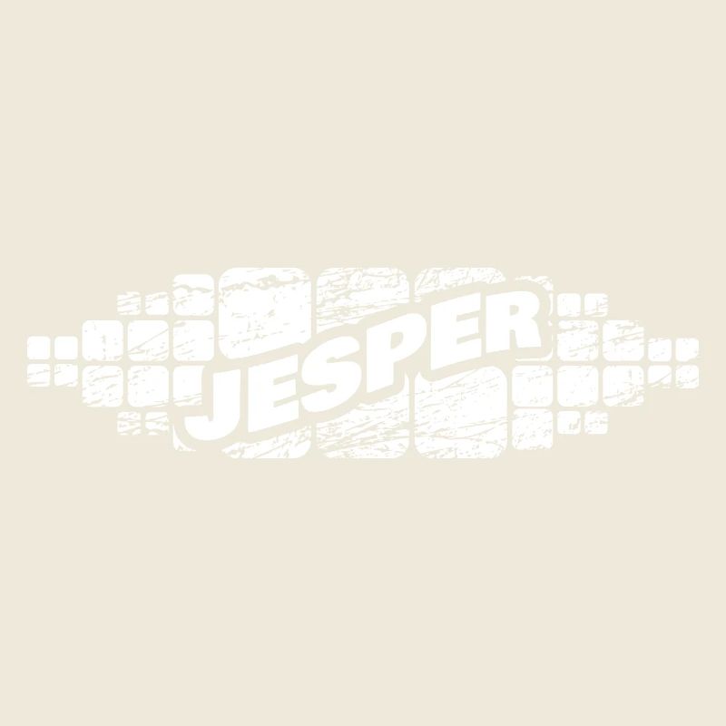 Geschenk für Jesper