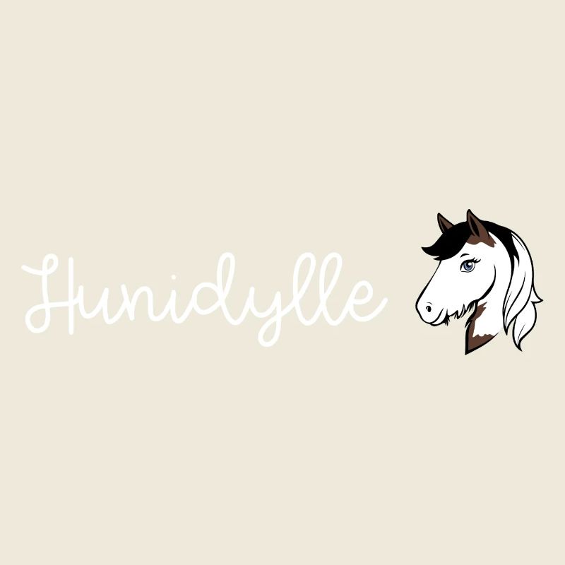Hunidylle_Cannelle