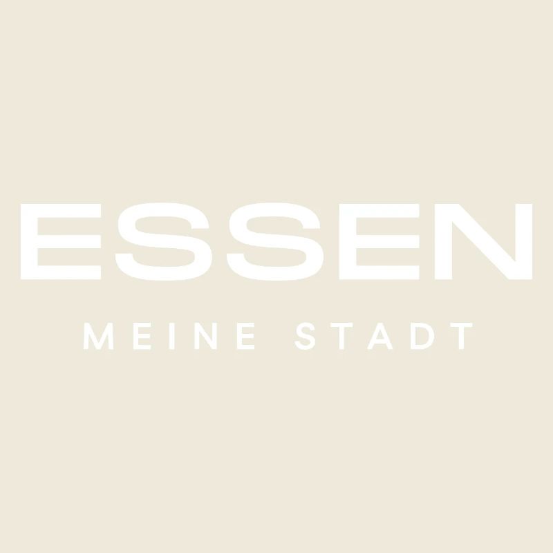 Essen