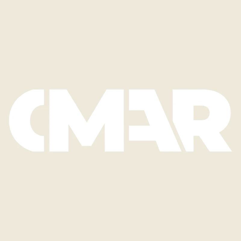 Omar Nom Arabe Prénom Idée cadeau
