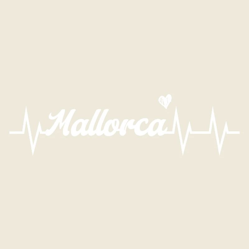 Heartbeat Mallorca
