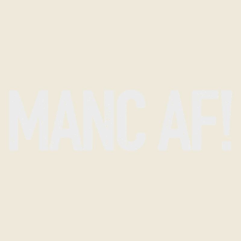 MANC AF
