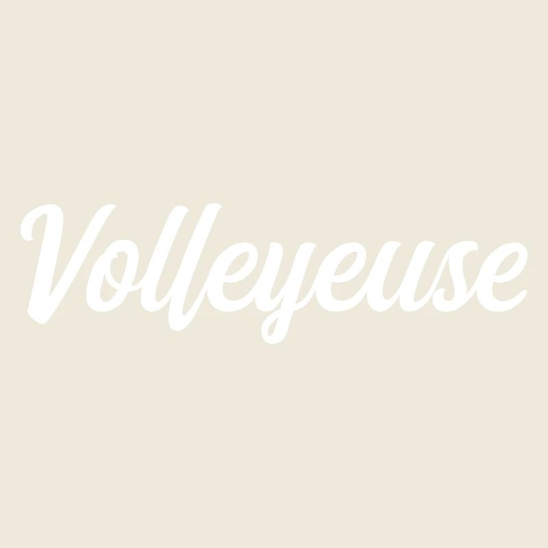 Volleyballspieler
