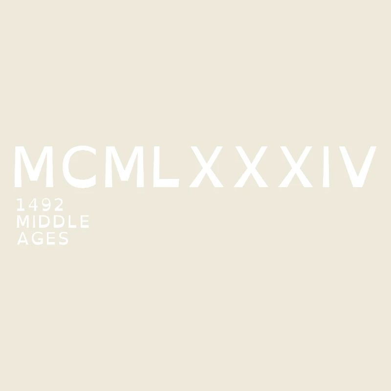 1984_LINE_white