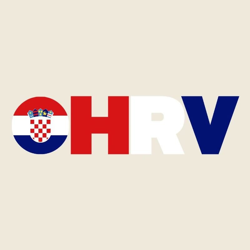 Croatia