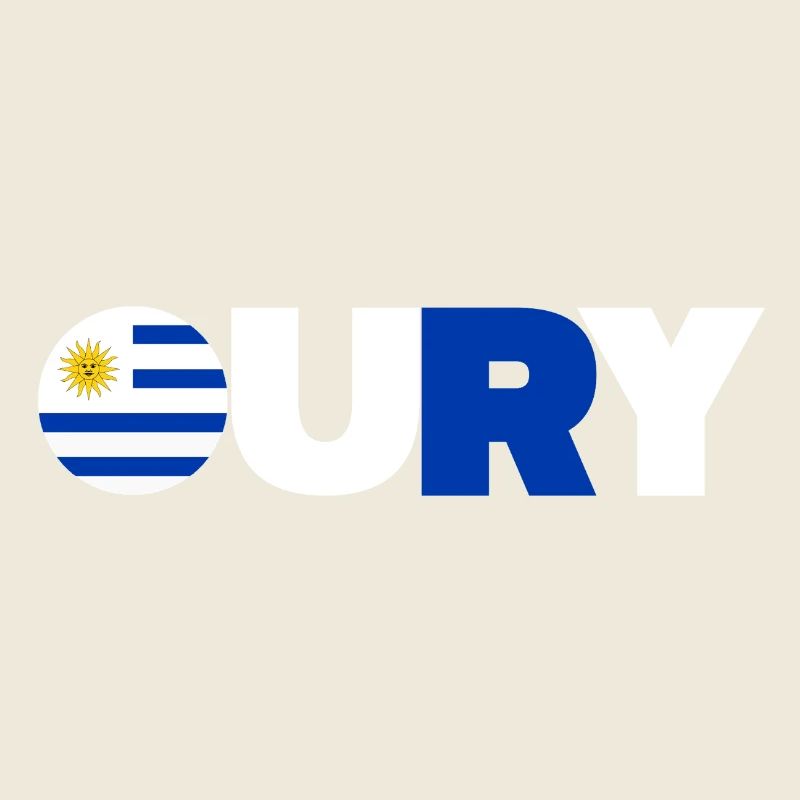 Uruguay