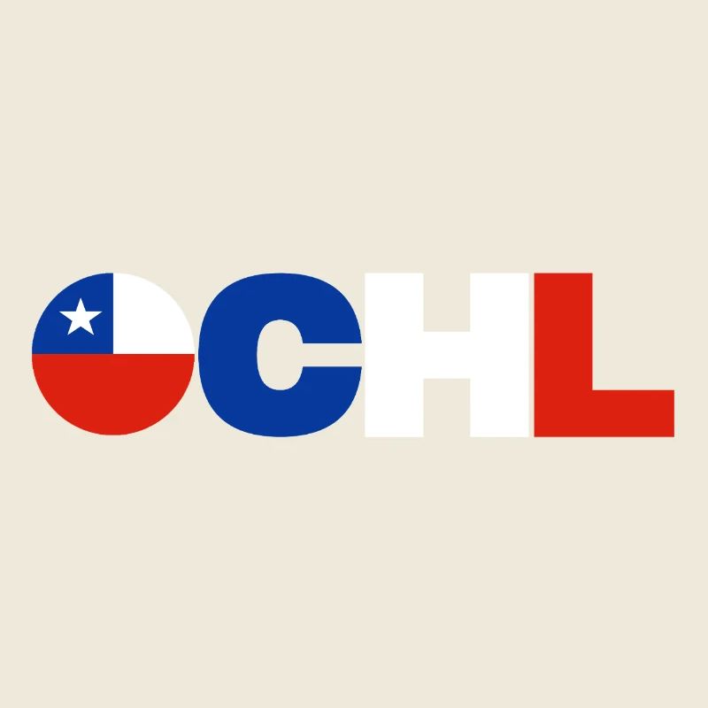 Chile