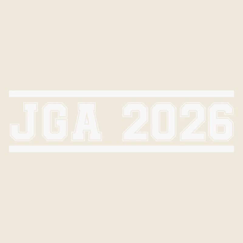JGA_2026-