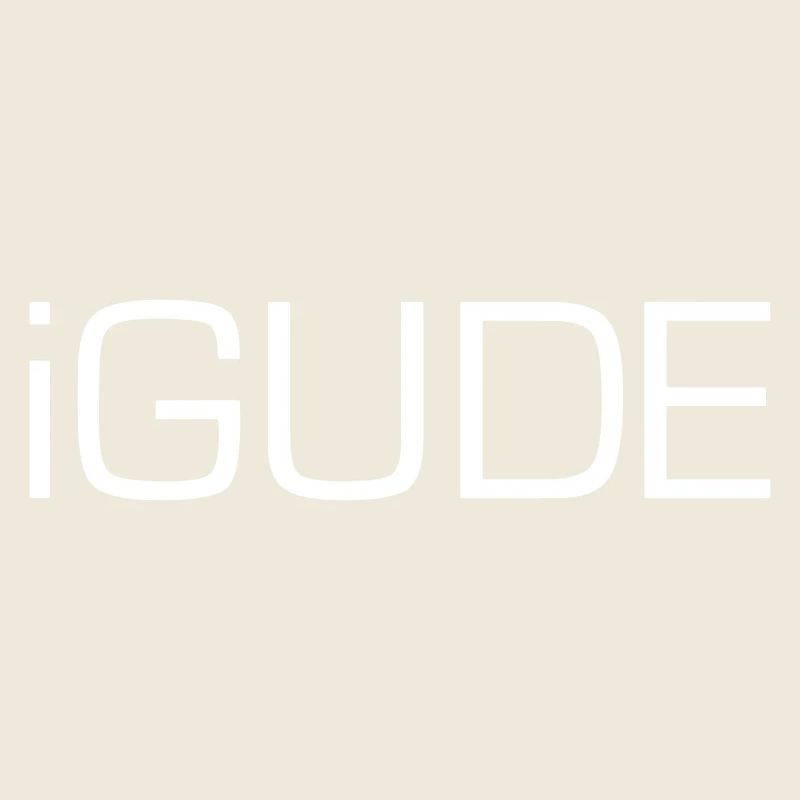Hessisch - iGude