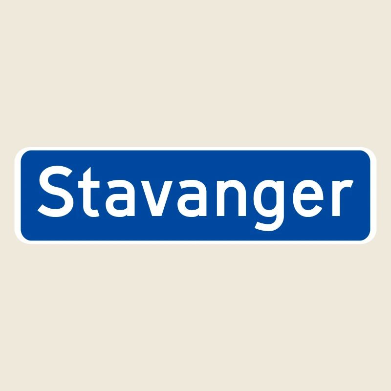 Stavanger