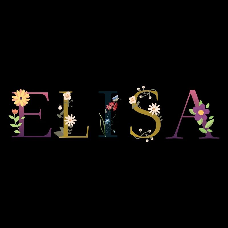 Elisa