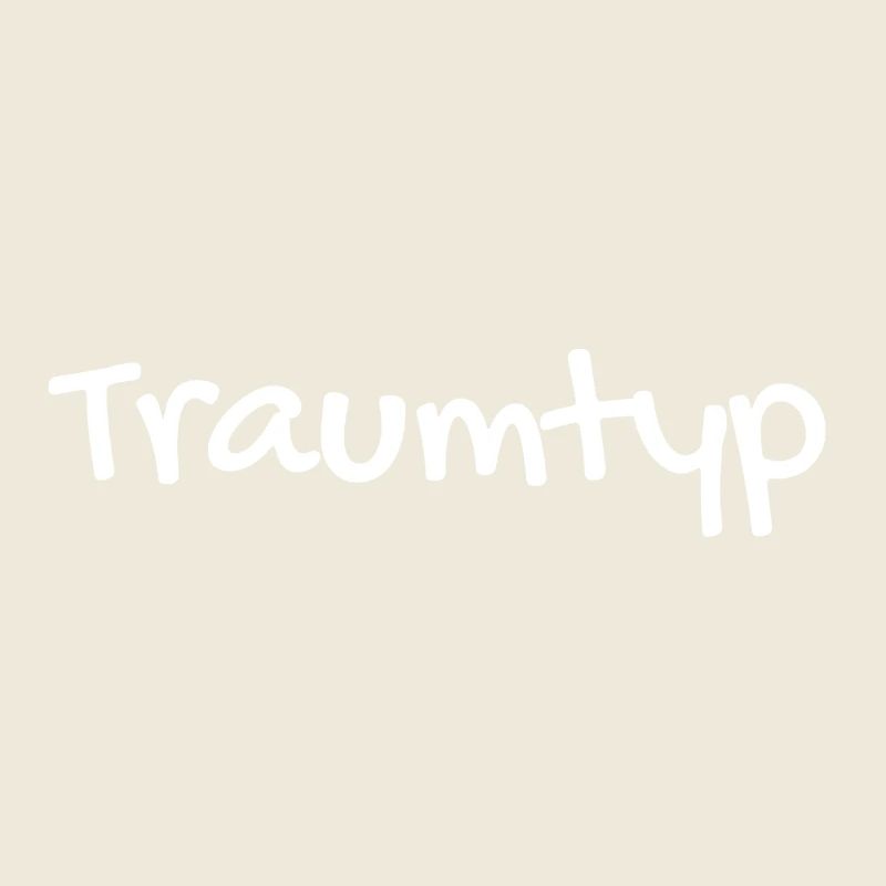Traumtyp