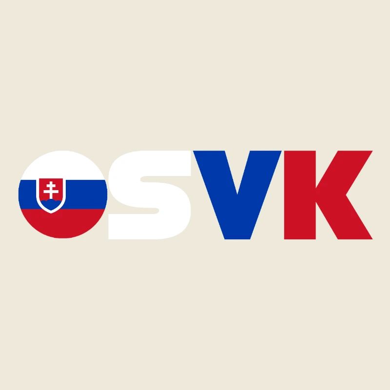 Slovaquie