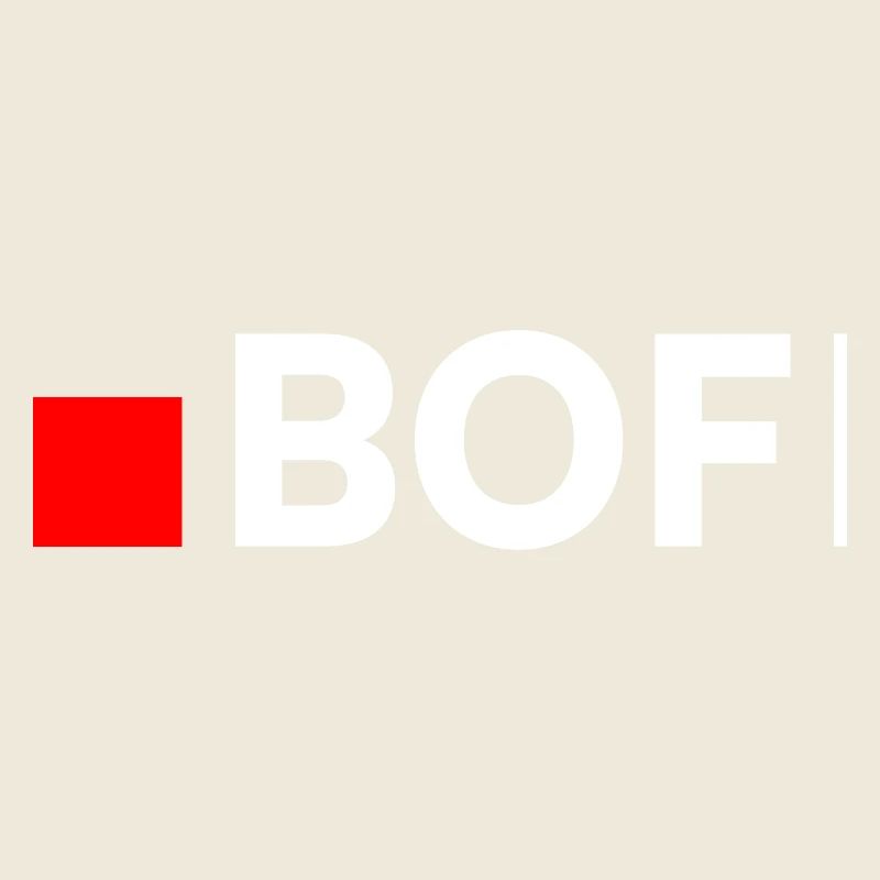 FRO | Minimalist funny reaction