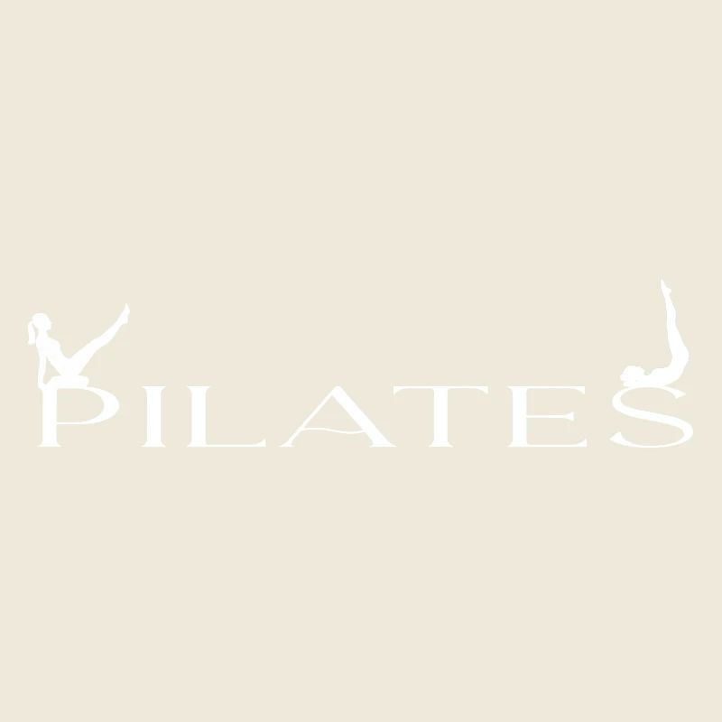 pilates
