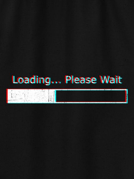 Loading Please wait
