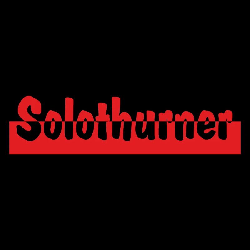 Solothurner