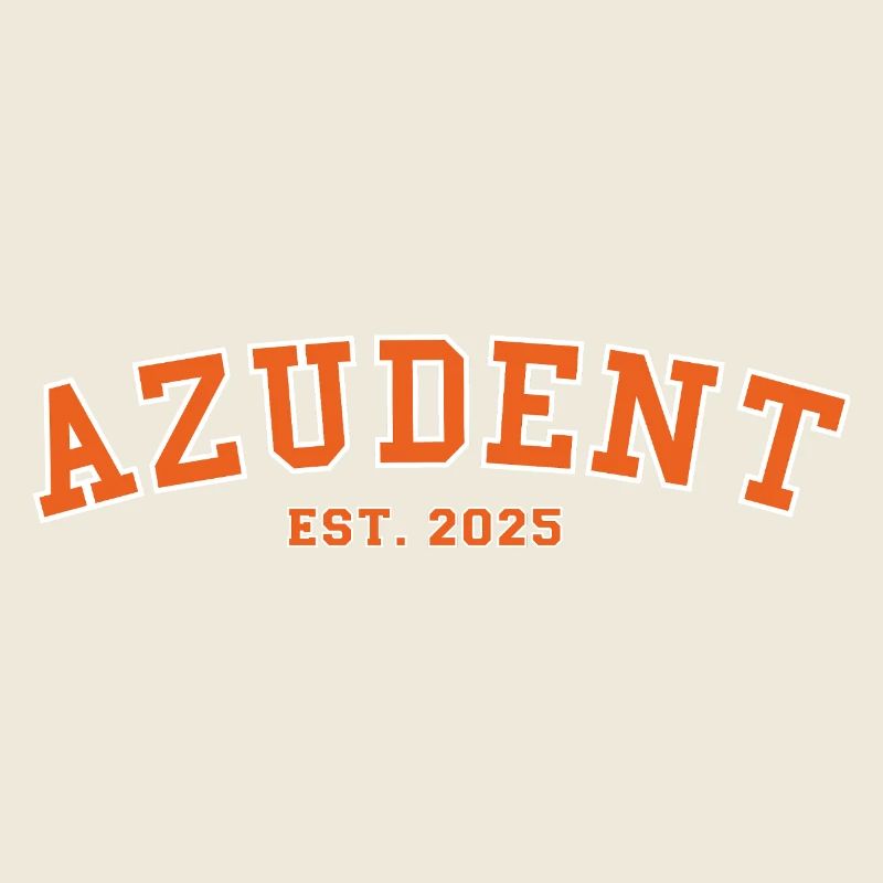 Azudent Beruf seit 2025 College