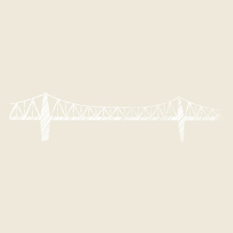 Canal du pont principal de Rendsburg