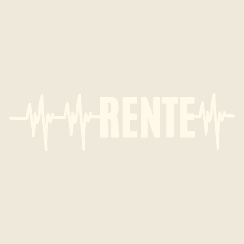 Heartbeat Rente