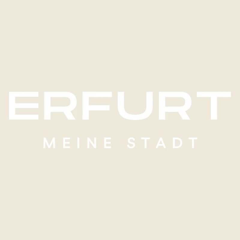 Erfurt