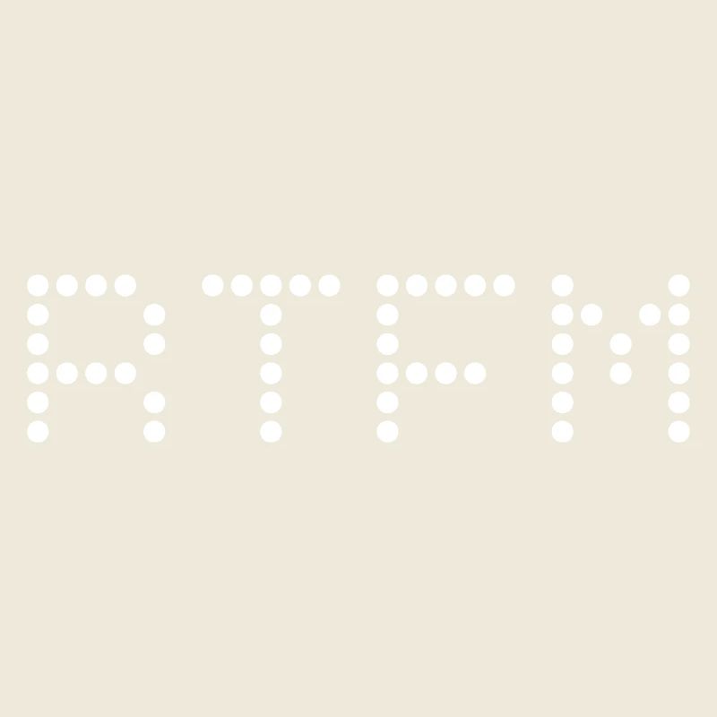 RTFM