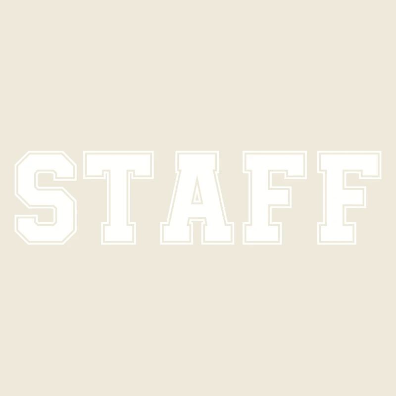 staff