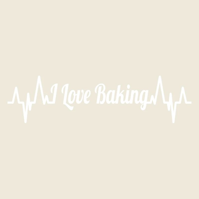 I love cheek heartbeat