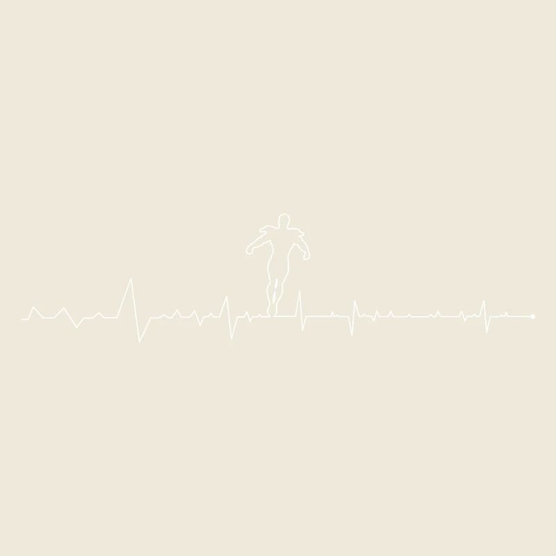 Heartbeat Super Héros