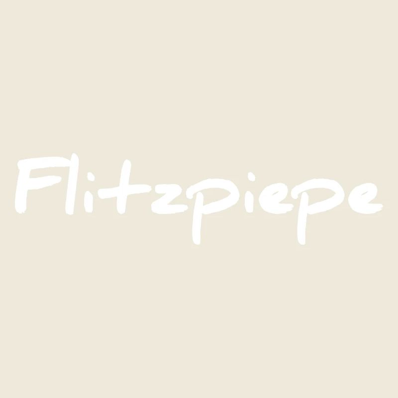 Flitzpiepe