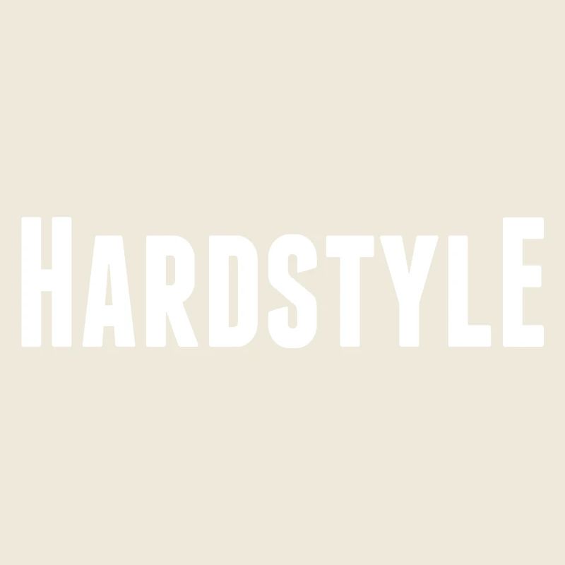 hardstyle musique dansant disco record deejay dj renommée