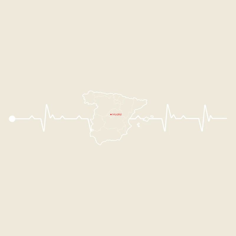 pending