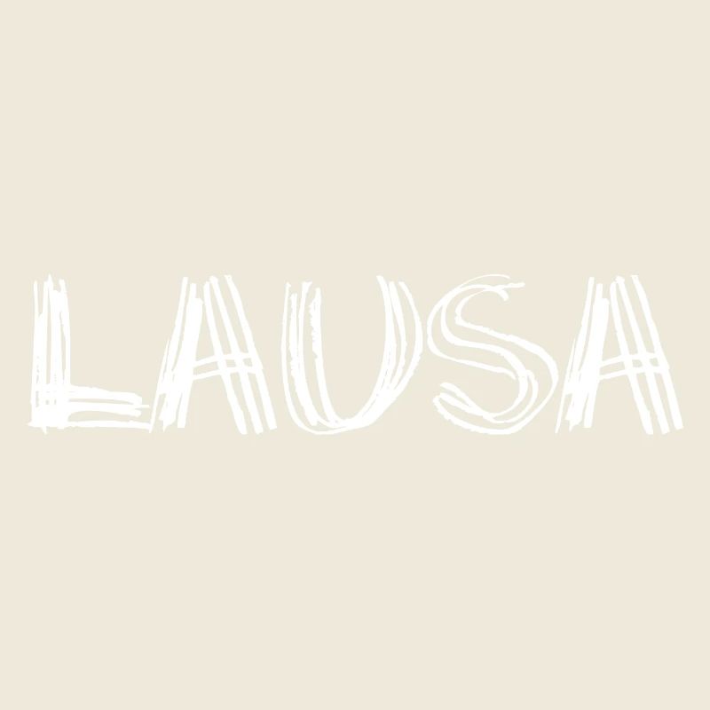 Lausa - Lauser - frech, dialecte autrichien