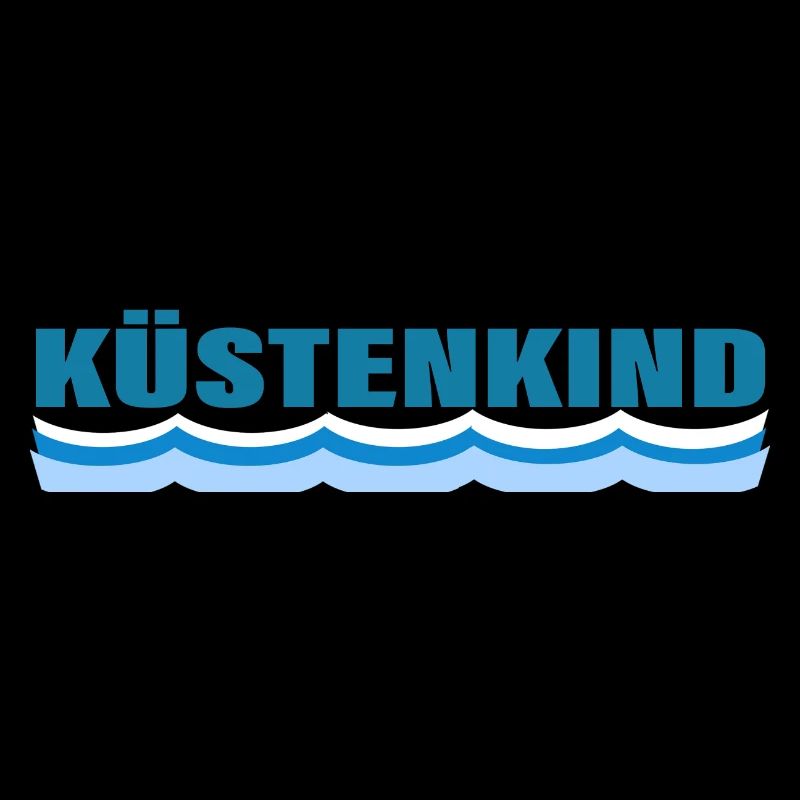 KÜSTENKIND