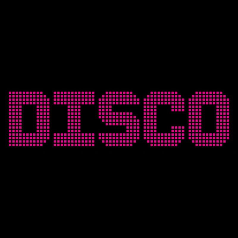 DISCO