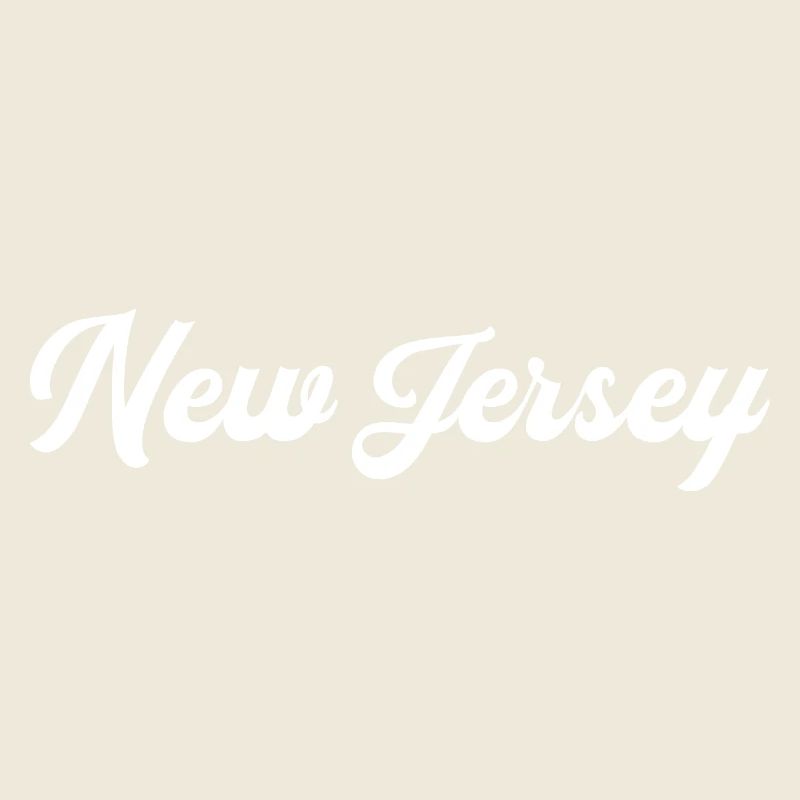 New Jersey