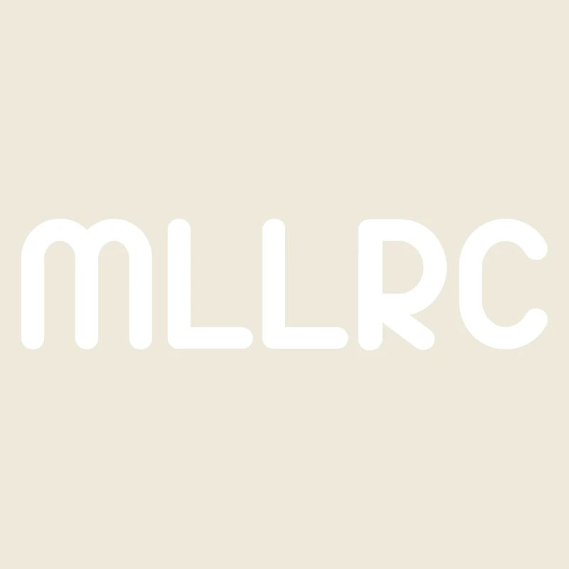 "MLLRC" DAS Original Mallorca / weiß