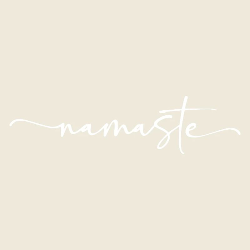 Namaste Yoga