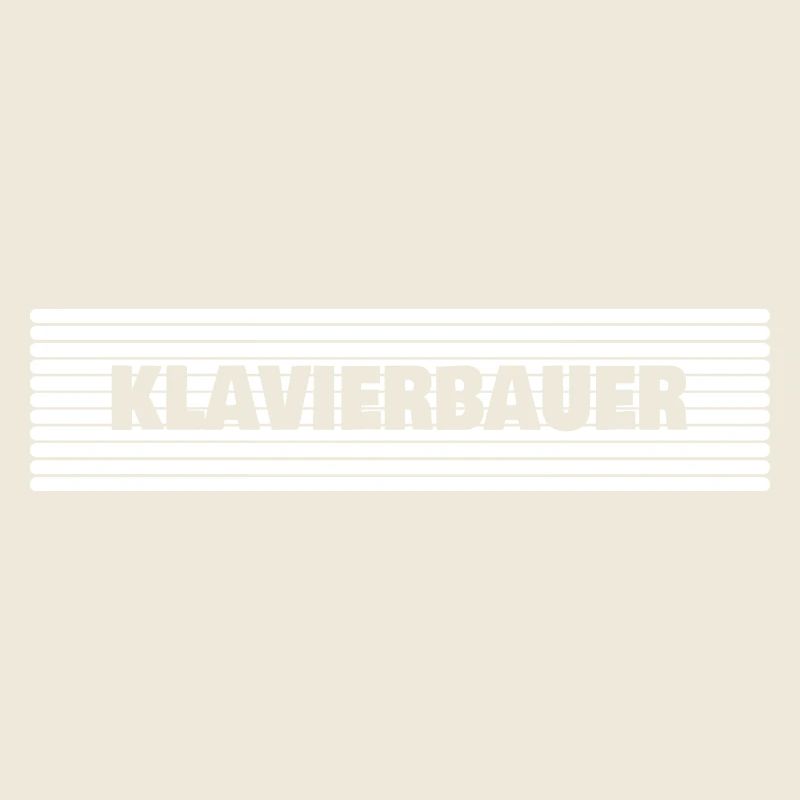 Klavierbauer