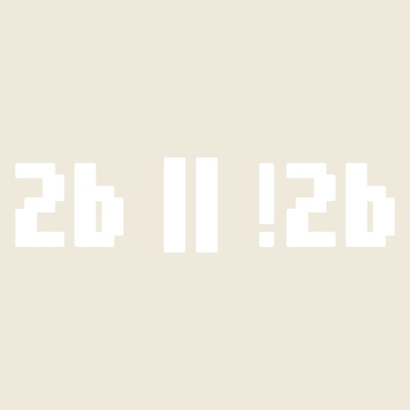 2b or not 2b – Shakespeare Hamlet Programmer