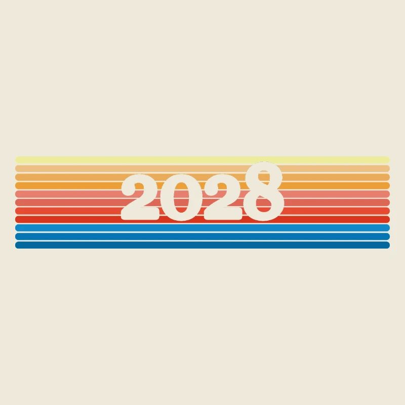 2028