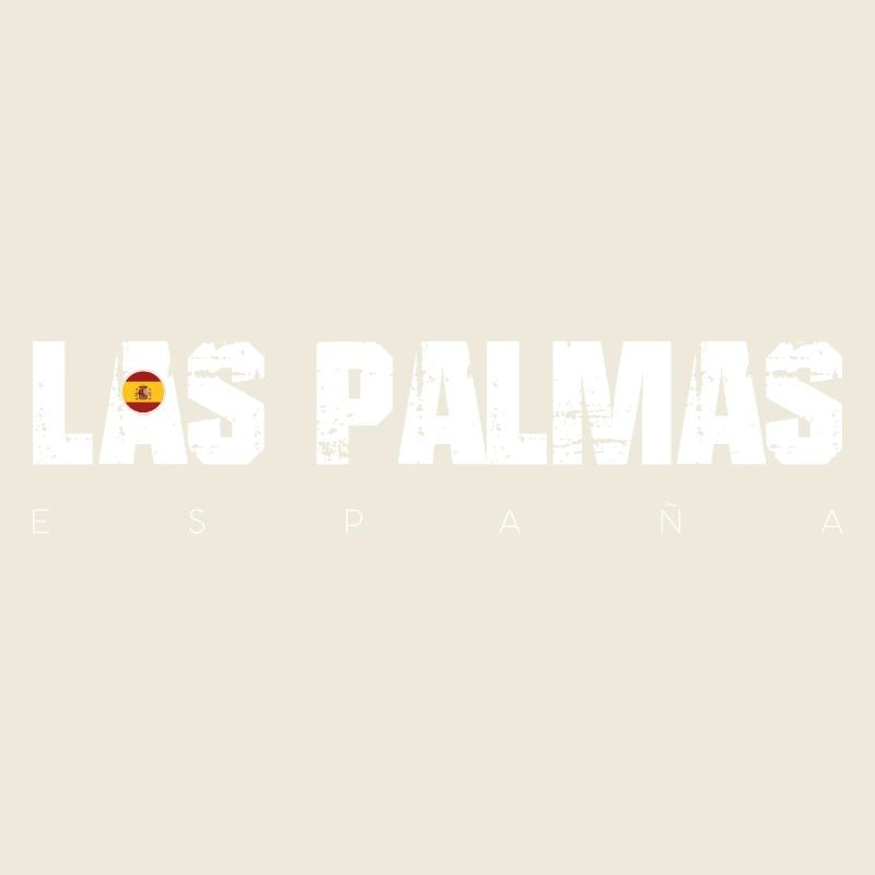 Lueur côtière de Las Palmas