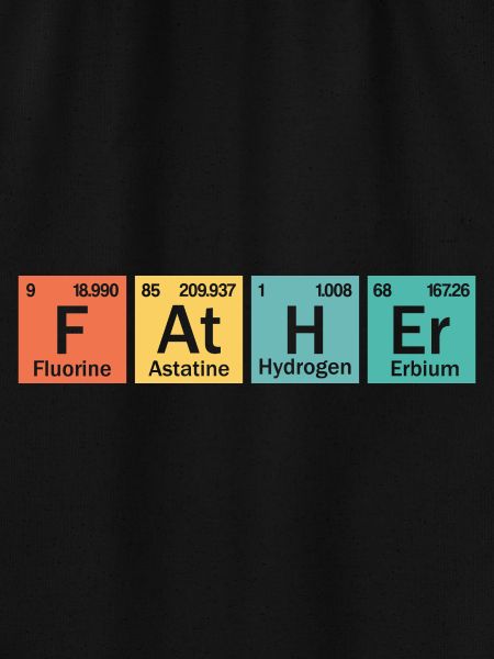 Vater-Element