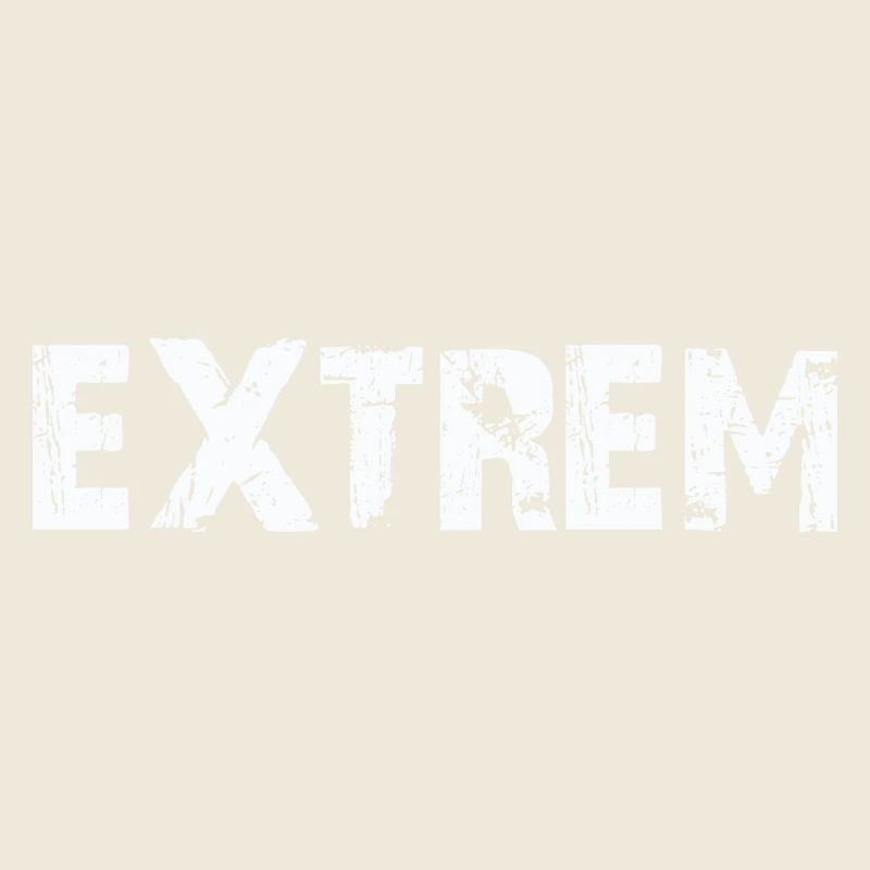 EXTREM