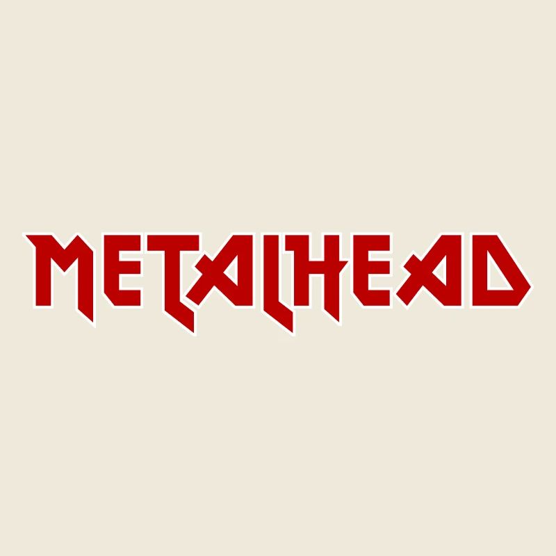 Metalhead