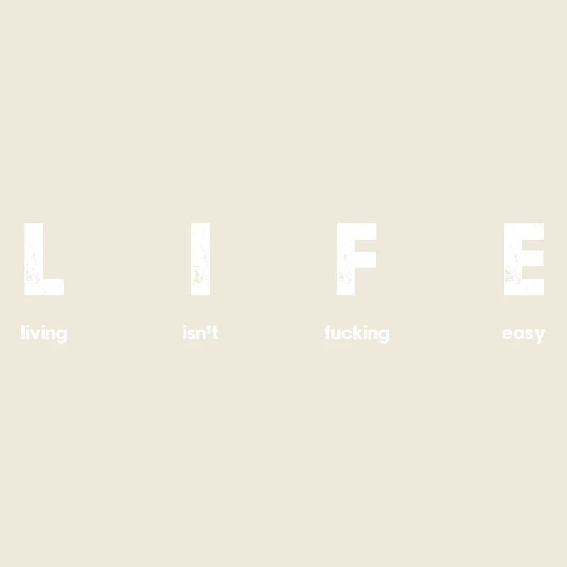Life