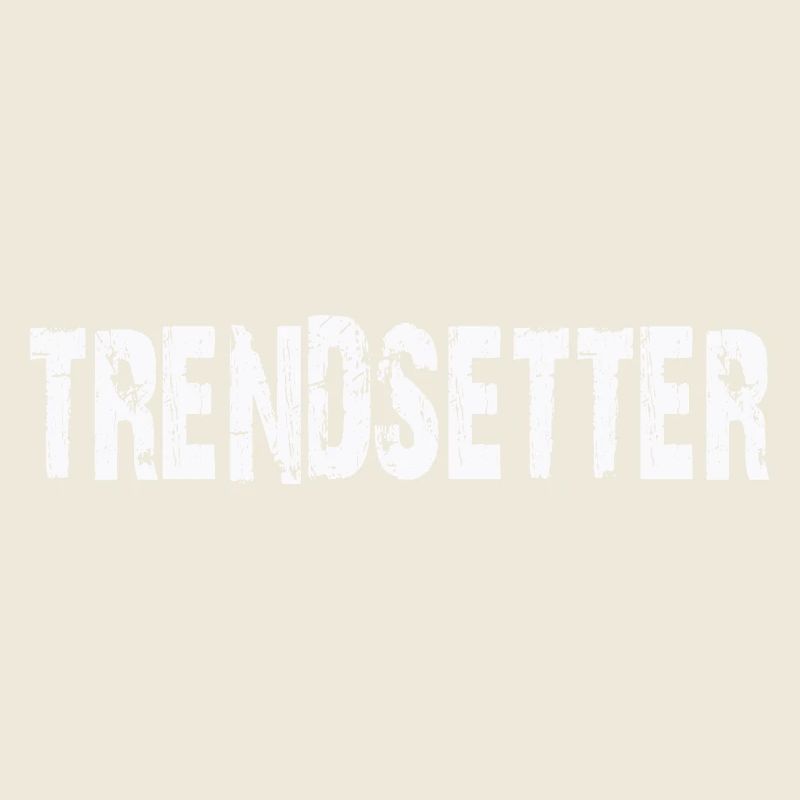 CRÉATEUR DE TENDANCES